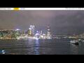 Webcam Hong Kong