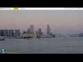Webcam Hong Kong