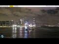 Webcam Hong Kong