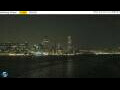 Webcam Hong Kong