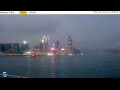 Webcam Hong Kong