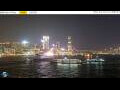 Webcam Hong Kong