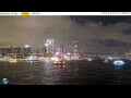 Webcam Hong Kong