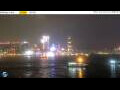 Webcam Hong Kong
