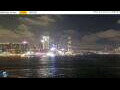 Webcam Hong Kong