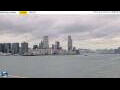 Webcam Hong Kong