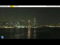 Webcam Hong Kong
