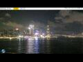 Webcam Hong Kong