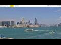 Webcam Hong Kong