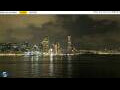 Webcam Hong Kong