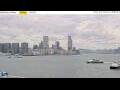 Webcam Hong Kong
