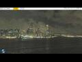 Webcam Hong Kong