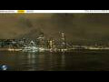 Webcam Hong Kong