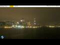 Webcam Hong Kong