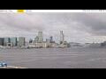 Webcam Hong Kong
