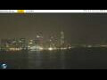 Webcam Hong Kong