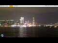 Webcam Hong Kong