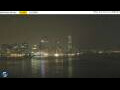 Webcam Hong Kong