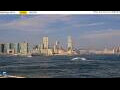 Webcam Hong Kong
