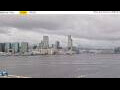 Webcam Hong Kong