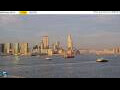 Webcam Hong Kong