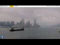 Webcam Hong Kong