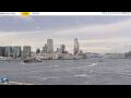 Webcam Hong Kong
