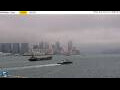 Webcam Hong Kong