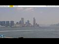 Webcam Hong Kong