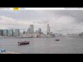 Webcam Hong Kong