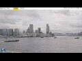 Webcam Hong Kong