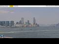 Webcam Hong Kong