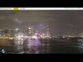 Webcam Hong Kong