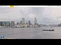 Webcam Hong Kong