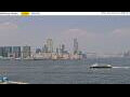 Webcam Hong Kong