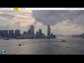 Webcam Hong Kong