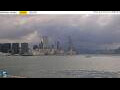 Webcam Hong Kong