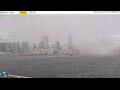 Webcam Hong Kong
