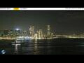 Webcam Hong Kong
