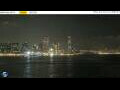 Webcam Hong Kong