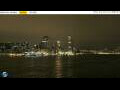 Webcam Hong Kong