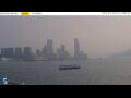 Webcam Hong Kong