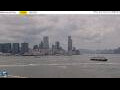 Webcam Hong Kong