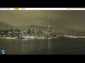 Webcam Hong Kong