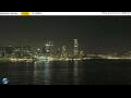 Webcam Hong Kong