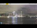Webcam Hong Kong