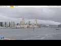 Webcam Hong Kong