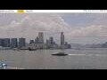 Webcam Hong Kong
