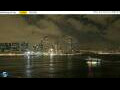 Webcam Hong Kong