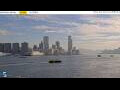 Webcam Hong Kong